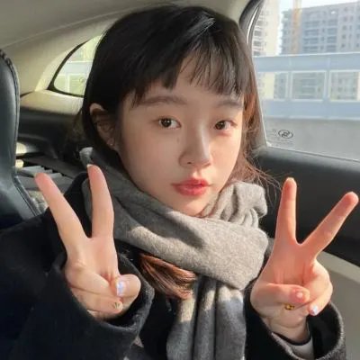 妈呀!好好玩
