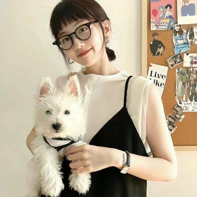 想吹口哨我就吹