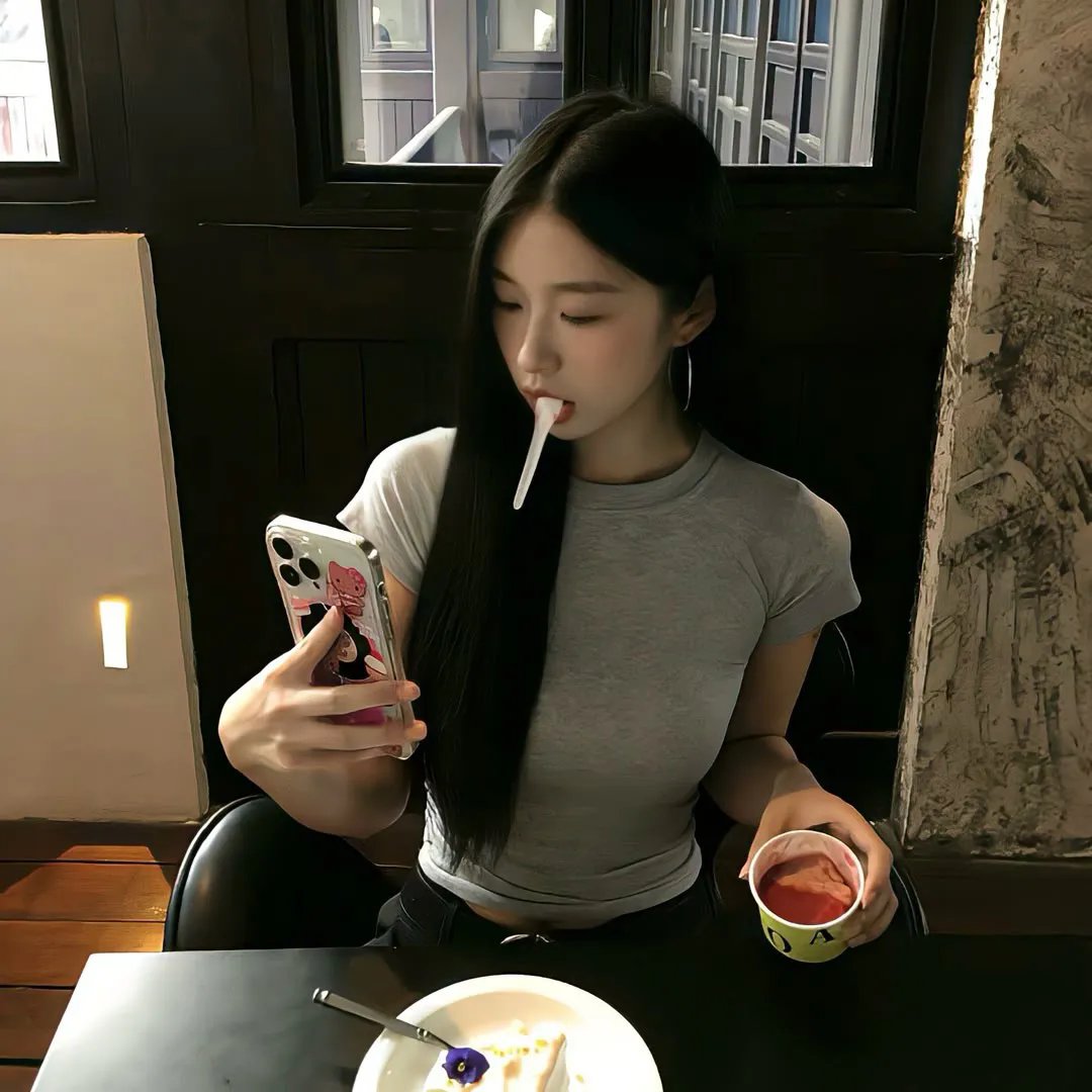 警戒之眼