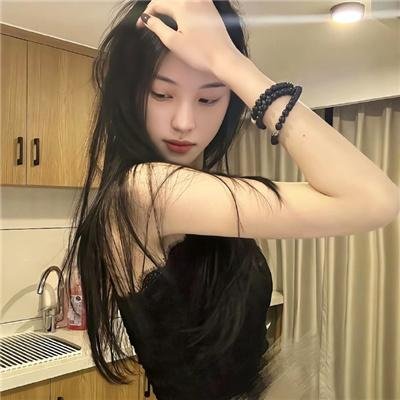 铁手人