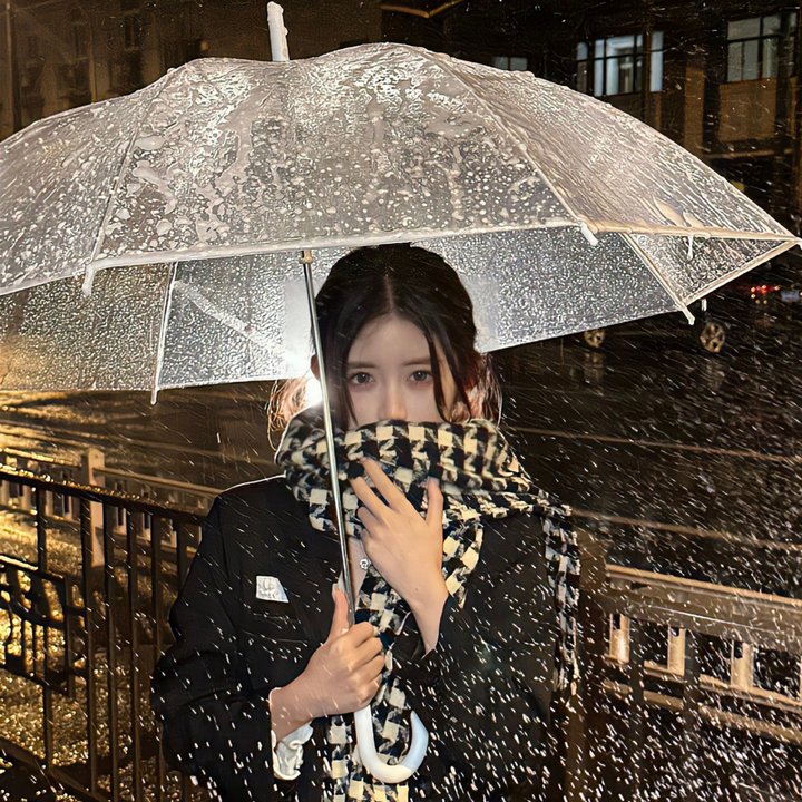 七合圣石战记