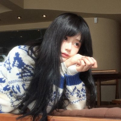 八角亭谜雾