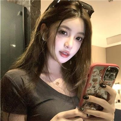 凌晨一点