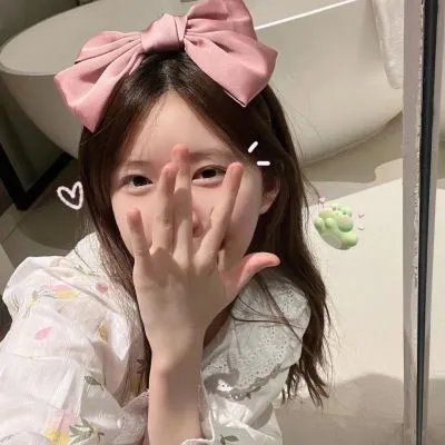 快藏起来!玛琪娜同学