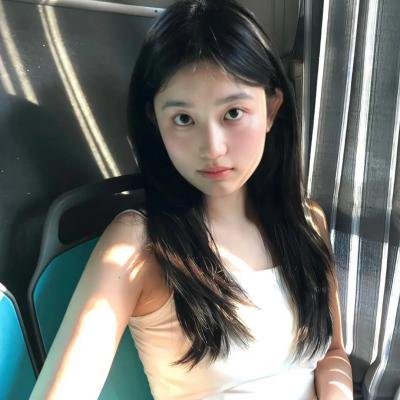 红颜