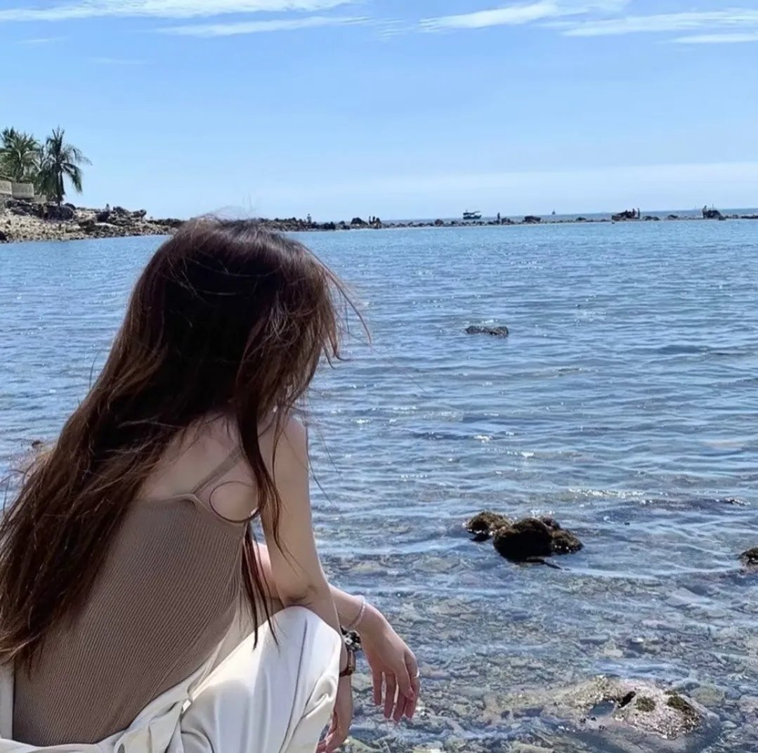 想爱就爱2