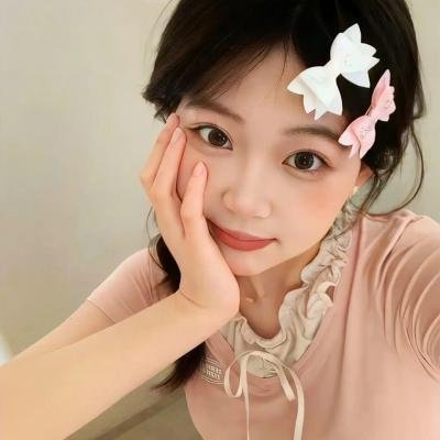 阿婆的槟榔