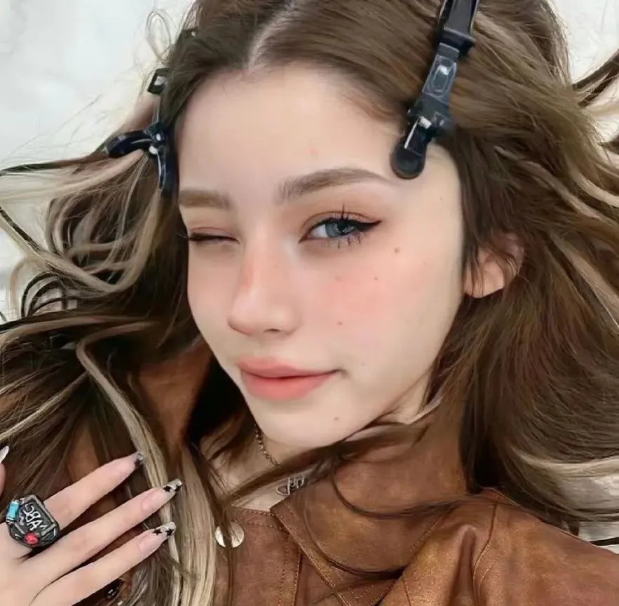 遥远的地方