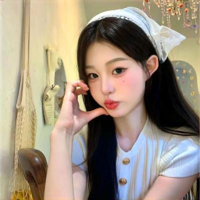 变身!偶像公主