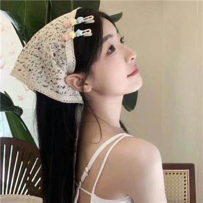 梦断影都