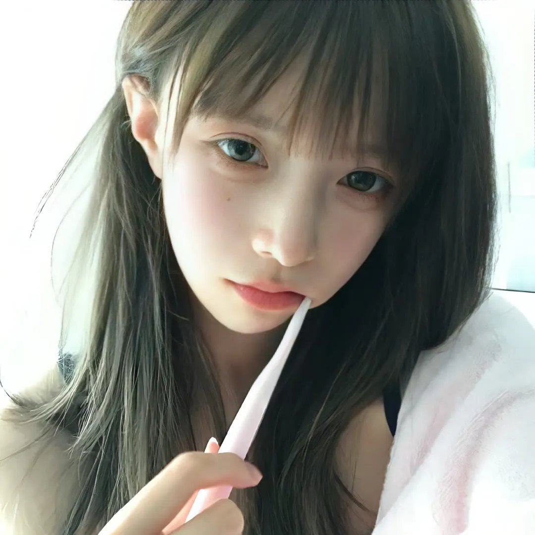 师父!我要跳舞了