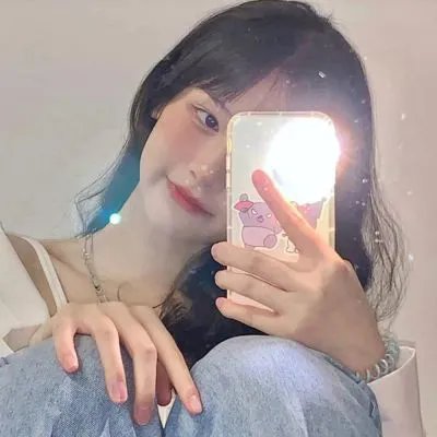 狗也爱钻石