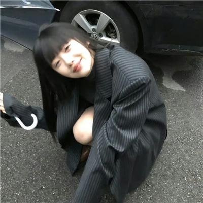 酒鬼奶奶