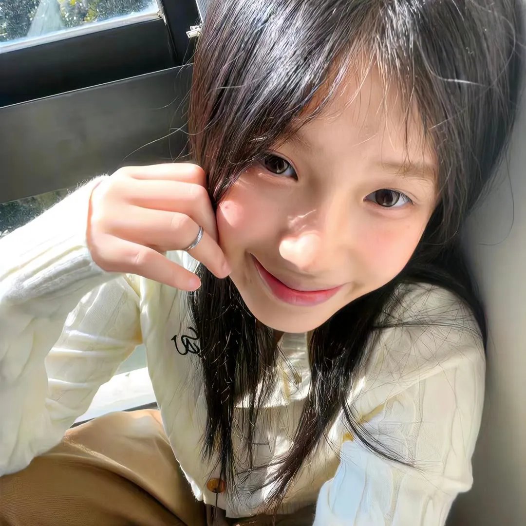 学校怪谈1