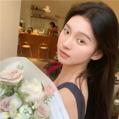 摄影私记