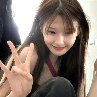 机器人
