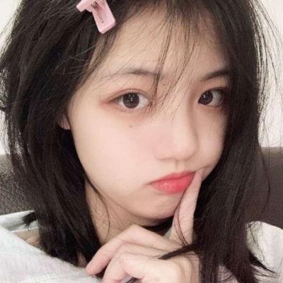 我的美女室友